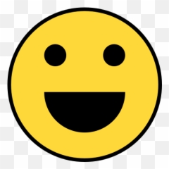 Kano World Studio - Happy Emoji,Xp Emoticon