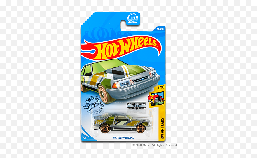 More - 10 Ford Shelby Gt500 Súper Snake Hot Wheels Emoji,Mustang Emoji