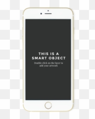 Down Syndrome Awareness Pictures of People with - Portable Emoji