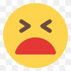 QR Code Generator With Logo Icons u0026 Color For Free - Happy Emoji