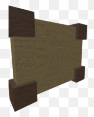 Sign - Solid Emoji