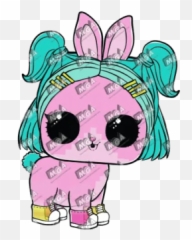 Vrhop Scratchpad Fandom - Vrhop Lol Pet Emoji,Rawr Emoji