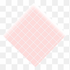 2020 Pink Aestheticpink Pillow Sticker - Girly Emoji