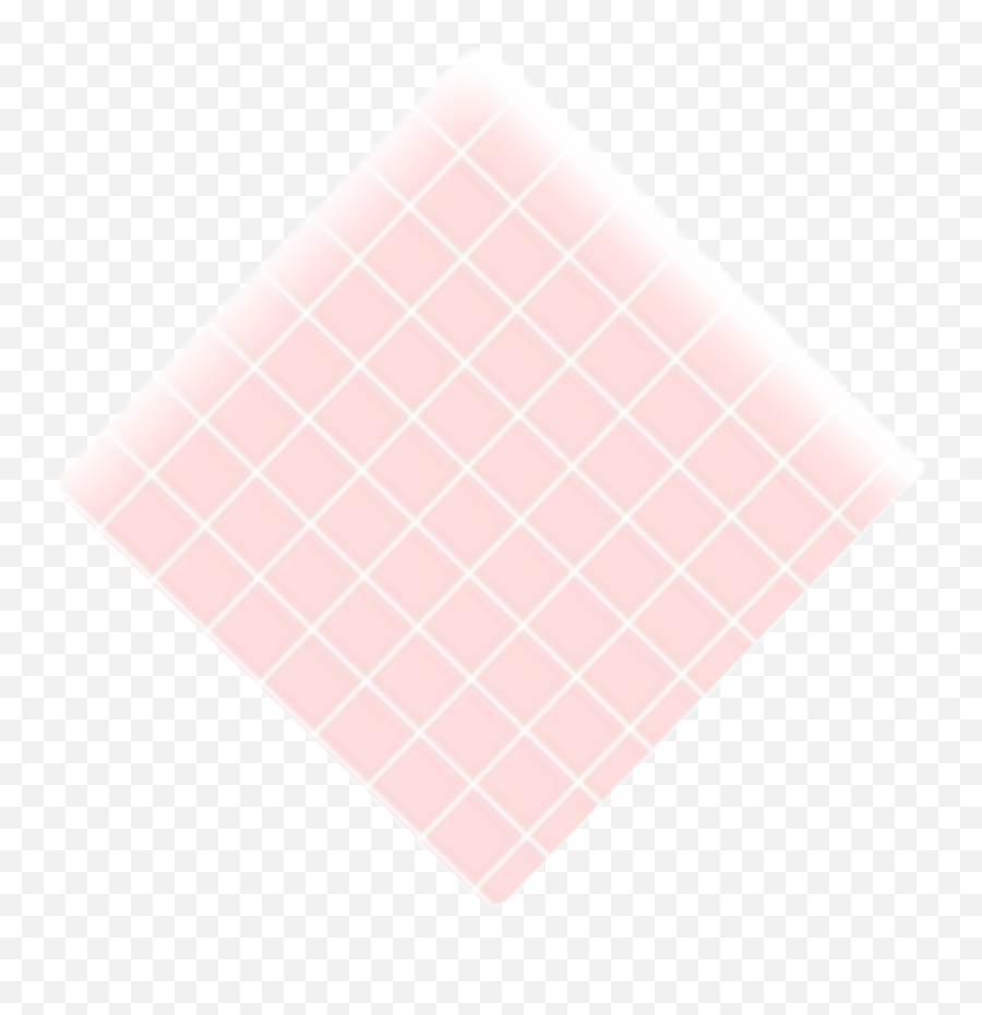 2020 Pink Aestheticpink Pillow Sticker - Girly Emoji,Halo Emoji Pillow