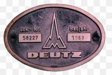 Emblem Magirus Deutz Emoji,Harley Davidson Emoji