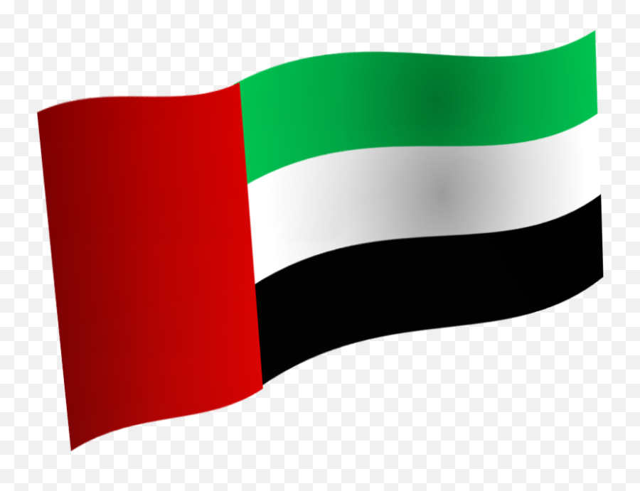 Usa Flag - National Day Flag Uae Emoji,Dubai Flag Emoji