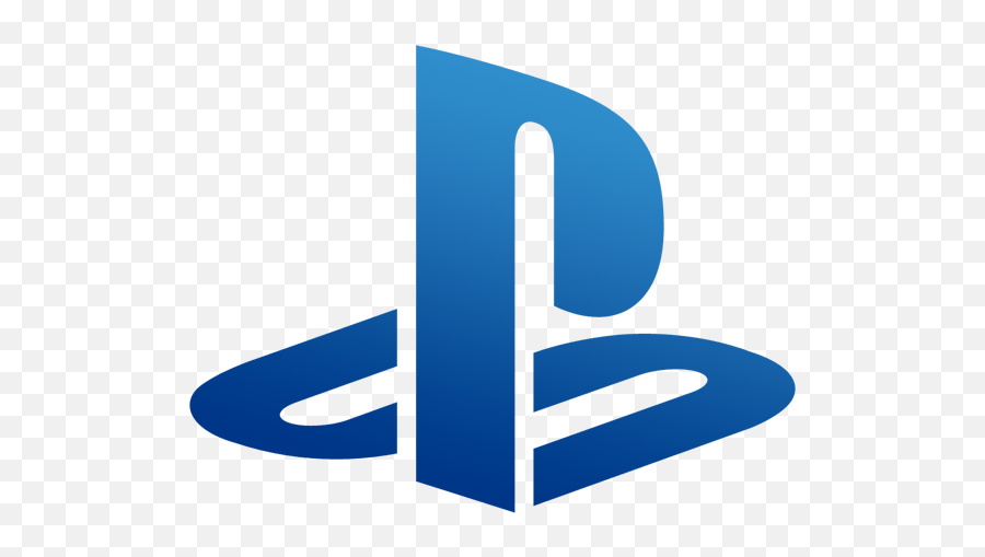 Ps4 - Playstation 4 Logo Png Emoji,Playstation Emoji