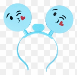 Juguetes De Emoticones O Emojis - Cartoon