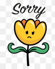 Unicorn Stickers - Antara Cinta Dan Tugas Abdi Negara Emoji,Unicorn Emoticon