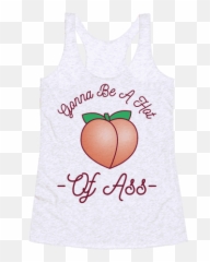 Pin - Active Tank Emoji,Emoji For Ass