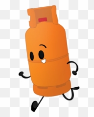 Clipart Gasoline Tank - Clip Art Emoji,Broom Emoji For Iphone