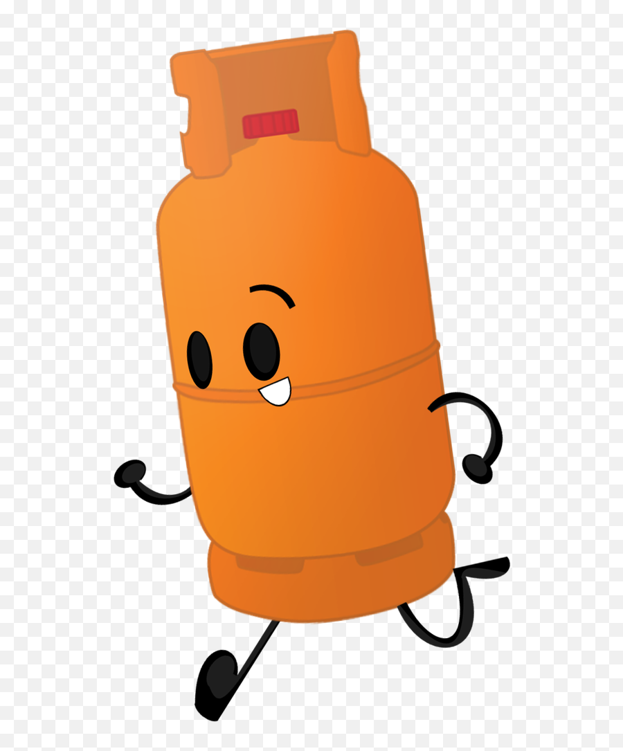 Clipart Gasoline Tank - Clip Art Emoji,Broom Emoji For Iphone