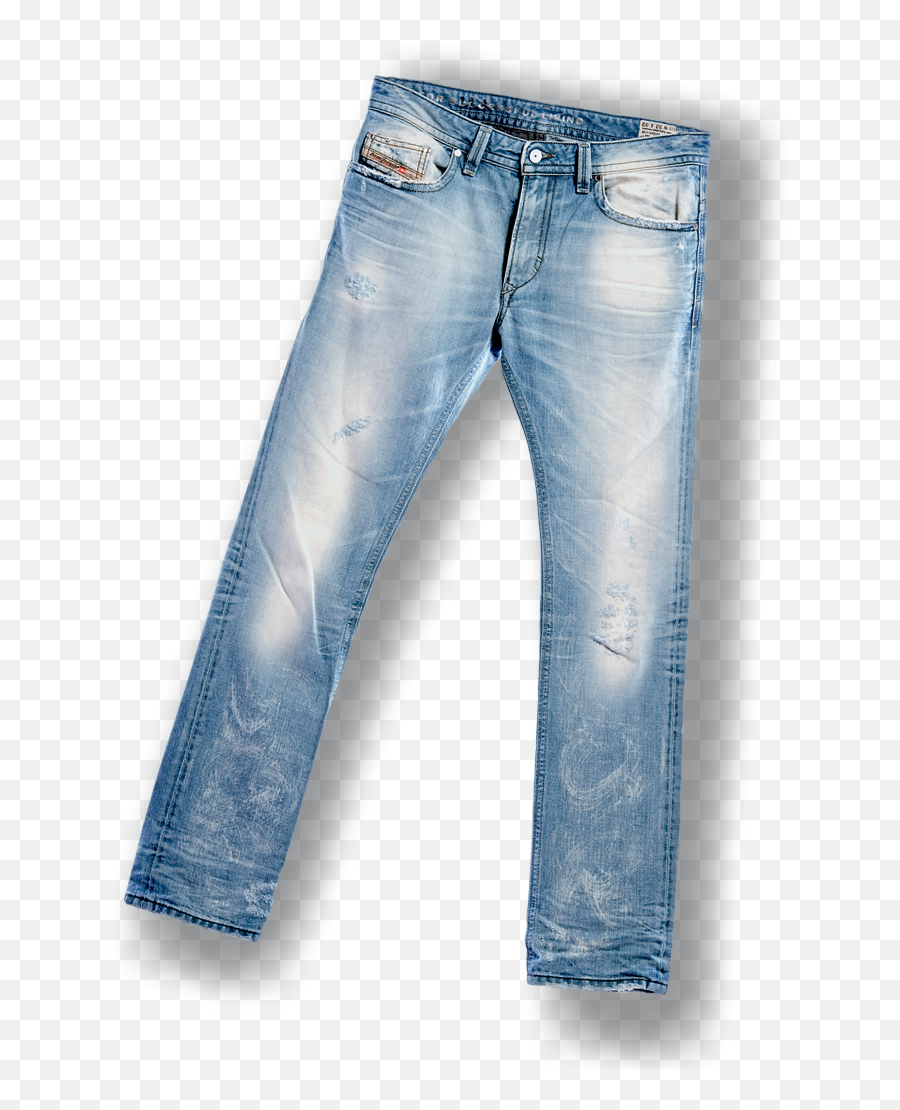 Mens Jeans Png Image - Jeans Png Emoji,Emoji Pants For Men