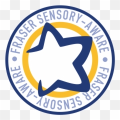 Joshin The 2019 Emojis,Disability Emoji