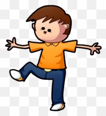 Zach Woods Stickers For Android Ios - Zach Hellbenders Gif Emoji,Horse Arm Emoji