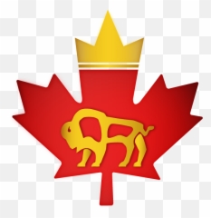 Codepen - Study Plans In Canada Emoji,Winter Emoji