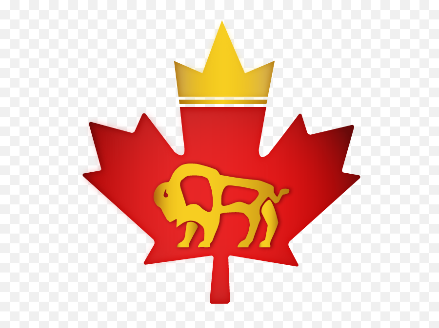 Codepen - Study Plans In Canada Emoji,Winter Emoji