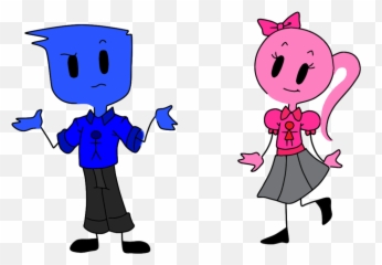 Siblings Drawing Transparent Png - Transparent Siblings Emoji,Brother And Sister Emoji