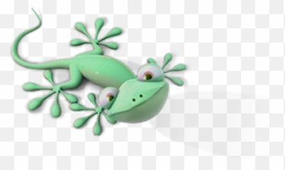 Kids Character Merchandise - Gecko Emoji,Bambi Emoji