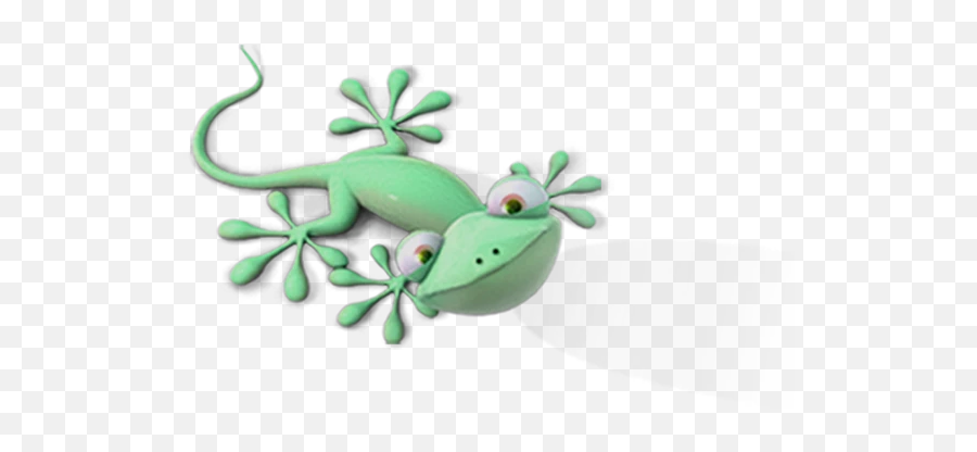 Kids Character Merchandise - Gecko Emoji,Bambi Emoji