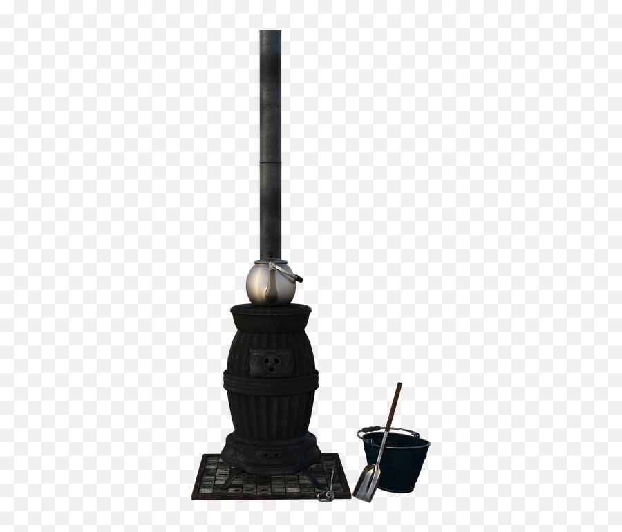 Stove Coal Hot - Rifle Emoji,Vacuum Cleaner Emoji
