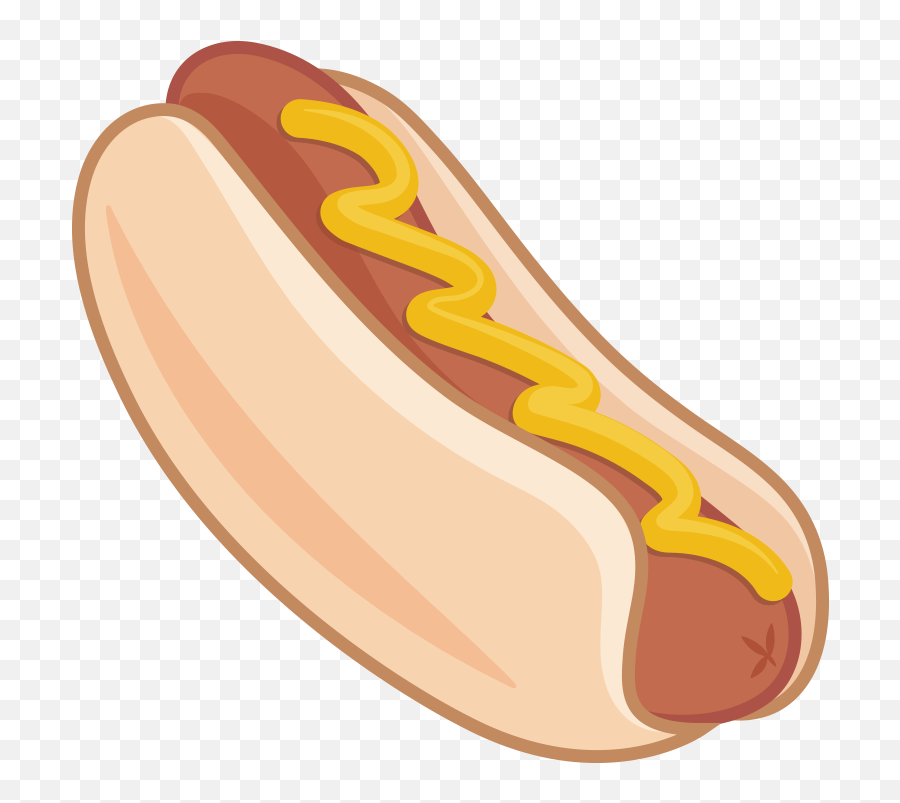See Thats What The App Is Perfect For - Knackwurst Emoji,Hotdog Emoji