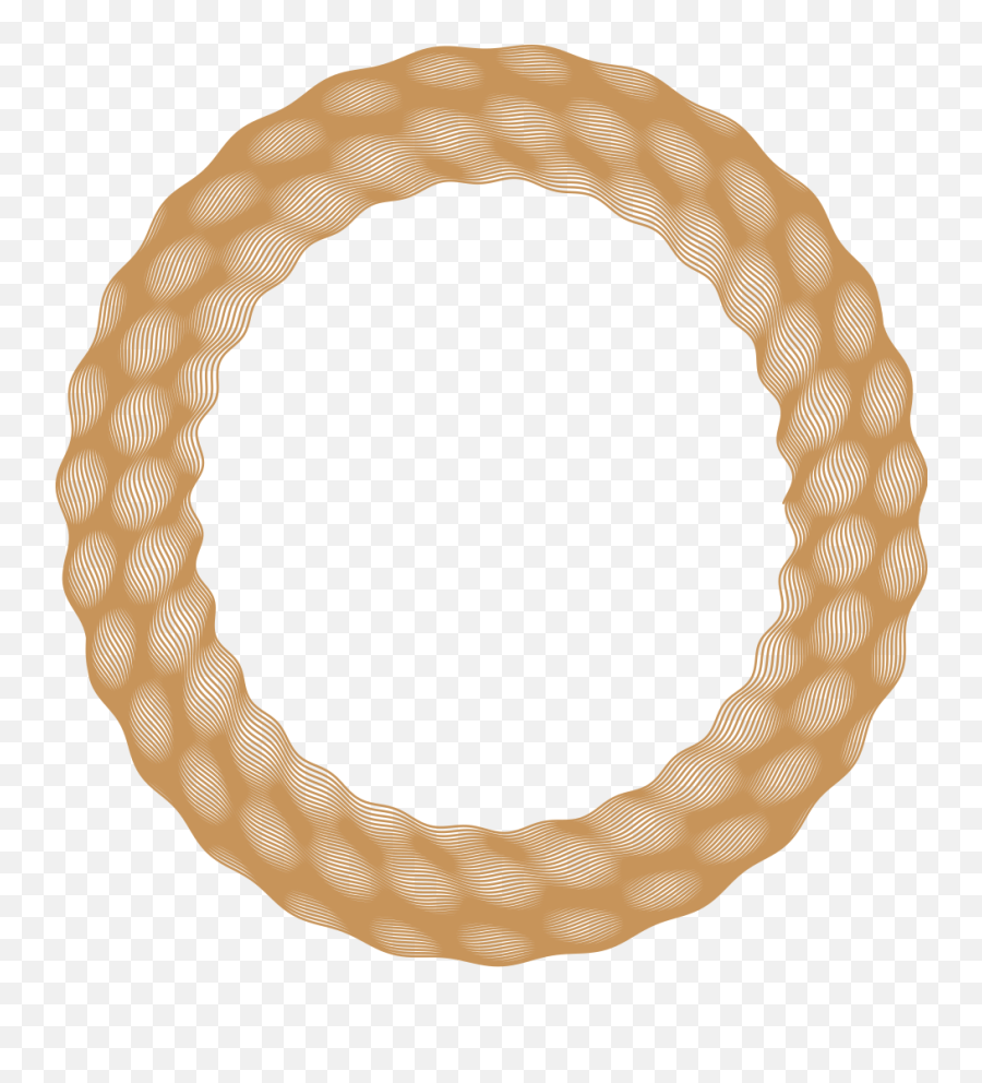 Chubby Spiral 2theta Theta Pi - Circle Emoji,Emoji Pi