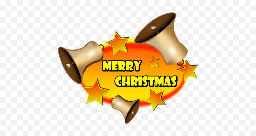 Merry Christmas Vector Art - Merry Christmas Emoji,Birthday Emoji Message