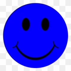 Why Are Emoticons Mostly Yellow - Smiley Emoji