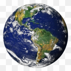 Free Photos Globe Search Download - Earth Png Emoji