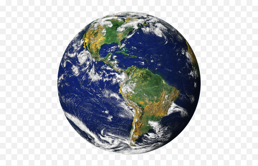 Free Photos Globe Search Download - Earth Png Emoji,Emoji Globe