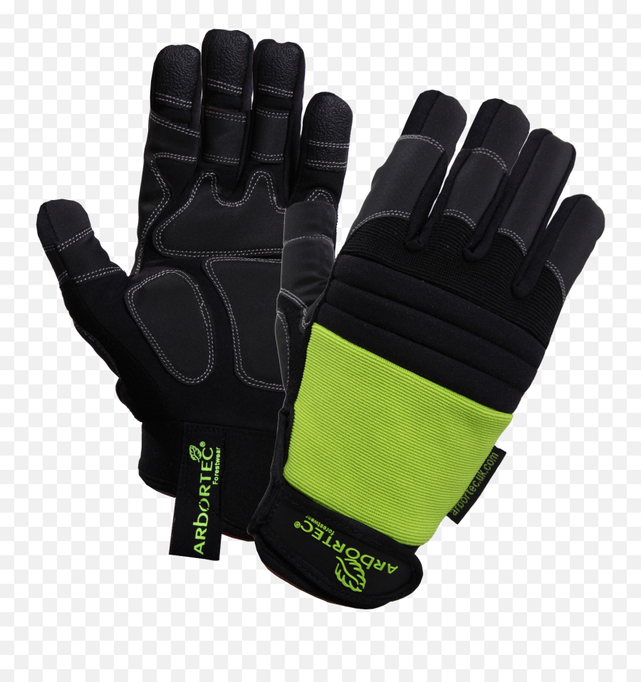 Sport Gloves Png Image - Sports Gloves Png Emoji,Finger Flipping Off Emoji