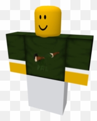 Free - Purple Motorcycle Shirt On Roblox Emoji,Dabbing Emoticon