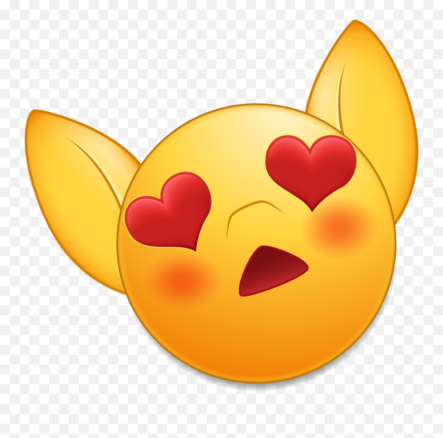 An - Emoji,Double Heart Emoji