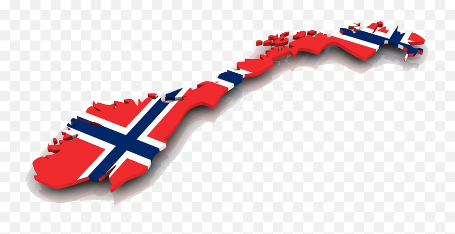 Generate Random Norway First Names - Norway Map With Flag Emoji,Norway Emoji