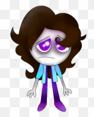 Publyzled Aka The Vabzuycin As Emoji - Cartoon,Thicc Emoji