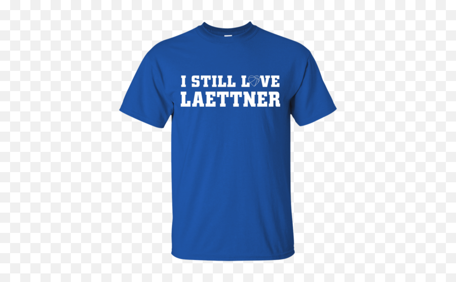 Christian Laettner Shirt Hoodie Tank - Active Shirt Emoji,Swish Emoji