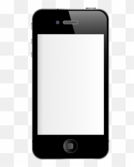 Iphone Phone Smartphones - Emoji