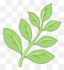 Honey Emoji - Illustration,Plant Emoji