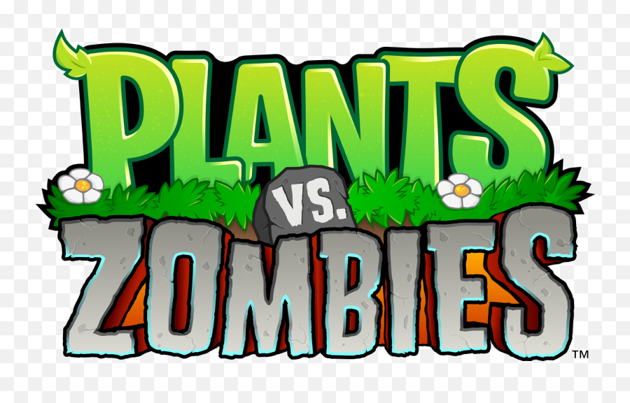 Plants Vs - Plants Vs Zombies Emoji,Zombie Emoji Facebook