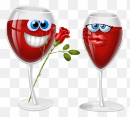 Emoji Wine Emoji Wine Emoji Free Transparent Emoji Emojipng Com