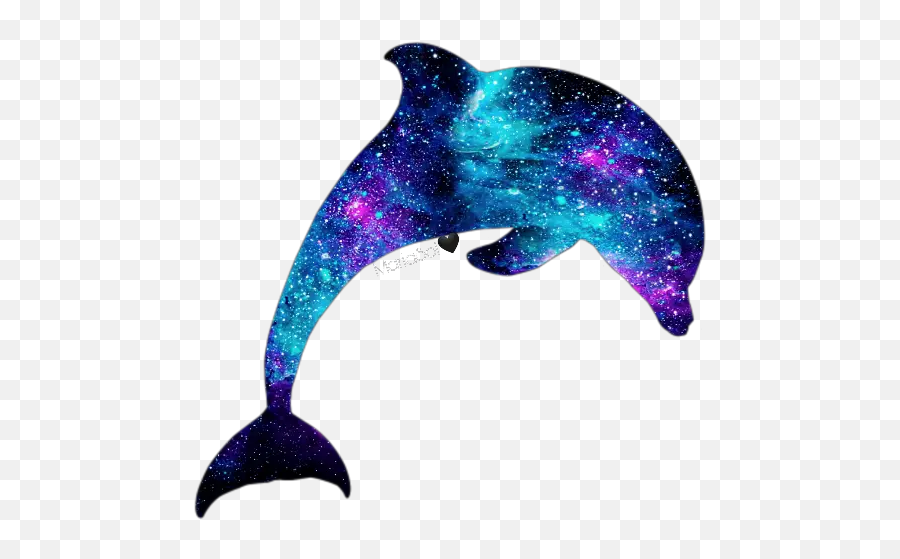 Dolphins Cute Stickers For Whatsapp - Delfin Png Emoji,Dolphin Emoji Android