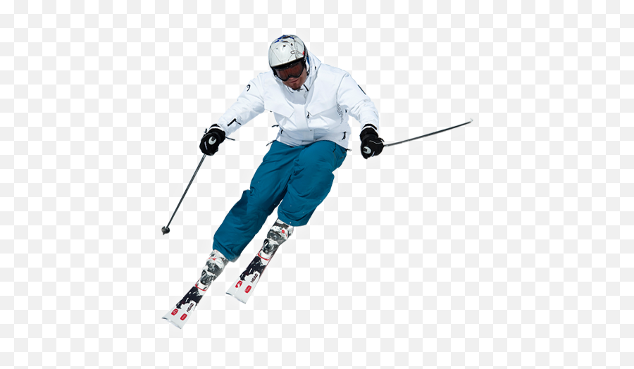 Skiing Free Download Png Hq Png Image - Skiing Transparent Background Emoji,Ski Glasses Emoji