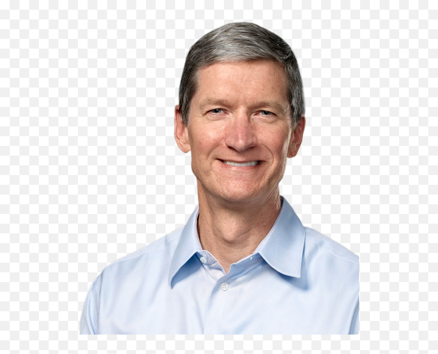 Apple Changes Tim Cooks Compensation - Tim Cook Ceo Apple Emoji,Emoji Answers Steve Jobs