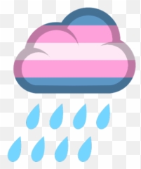 Pantasticpans - Heart Emoji,Bisexual Flag Emoji