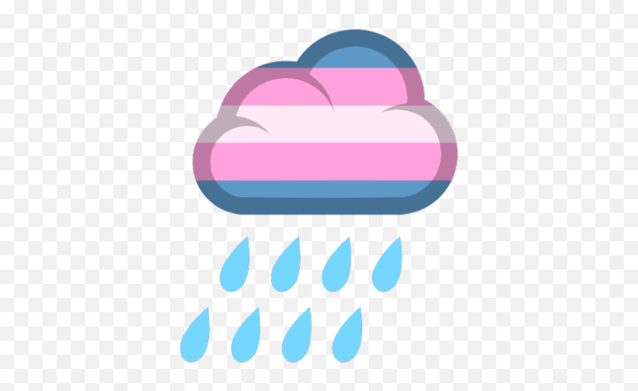 Pantasticpans - Heart Emoji,Bisexual Flag Emoji