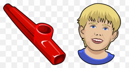 Memes - Custom Cursor Browser Extension Cartoon Emoji,Nae Nae Emoji