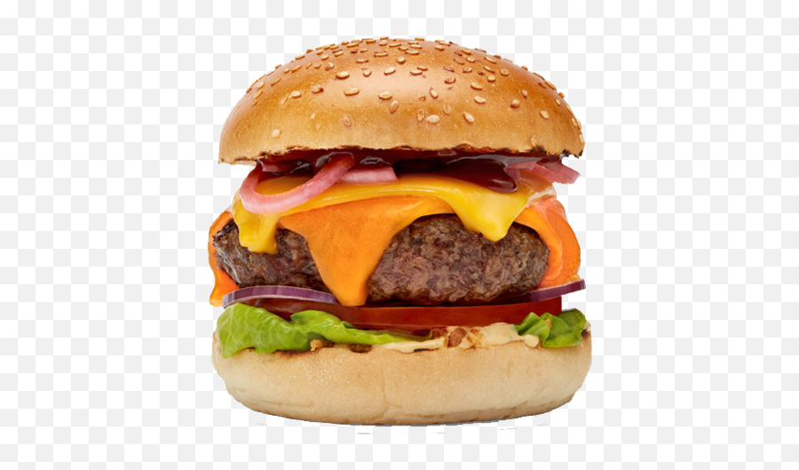 Free Transparent Burger Download Free Clip Art Free Clip - Gourmet Burger Png Emoji,Emoji Burger