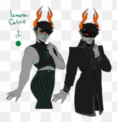 Doesnt Have To Be For Too Long Explore Tumblr Posts And - Halloween Costume Emoji,Woozy Face Emoji
