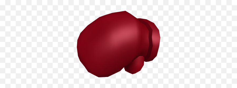 Roblox Boxing Gloves - Vegetable Emoji,Boxing Glove Emoji